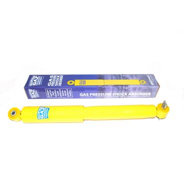 Britpart Super Gaz Front Shock Absorber (Britpart) DC5000