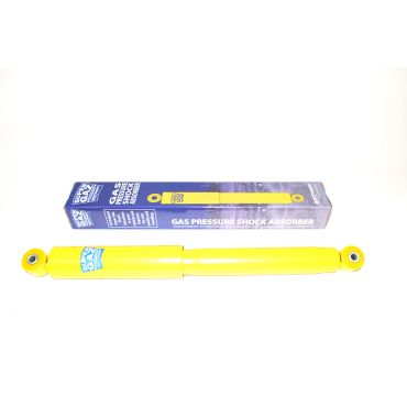 Britpart Super Gaz Rear Shock Absorber +50mm  (Britpart) DC5001L