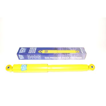 Super Gaz Rear Shock Absorber D2 (Britpart) DC5001