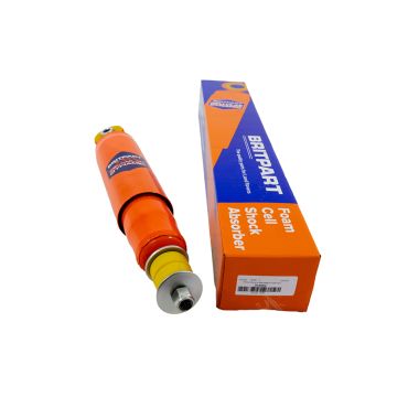 Shock Absorber Front P38 Cellular Dynamic (Britpart) STC3672 DC6002