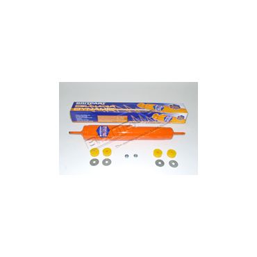 Steering Damper Cellular Dynamic (Britpart) DC6005 STC786