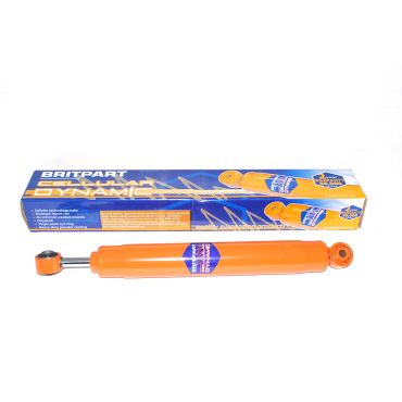 Steering Damper Cellular Dynamic P38 (Britpart) ANR2640 DC6006