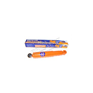 Cellular Dynamic Shock Absorber Rear Disco 2 (Britpart) DC6011