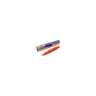 Cellular Dynamic Shock Absorber Rear Series LWB (Britpart) DC6014