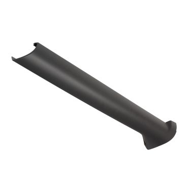 Windscreen RH A Post Finisher D2 (Eurospare) DCB101520 DCB000280PMA DCB500060PMA
