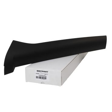 Windscreen RH A Post Finisher D2 (Britpart) DCB101520 DCB000280PMA DCB500060PMA