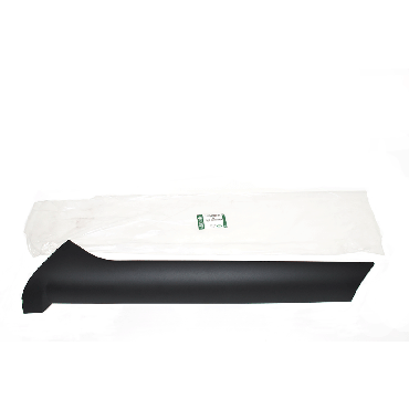 Windscreen RH A Post Finisher D2 (Genuine) DCB101520 DCB000280PMA DCB500060PMA