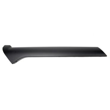 Windscreen LH A Post Finisher D2 (Genuine) DCB101530 DCB000290PMA DCB500070PMA