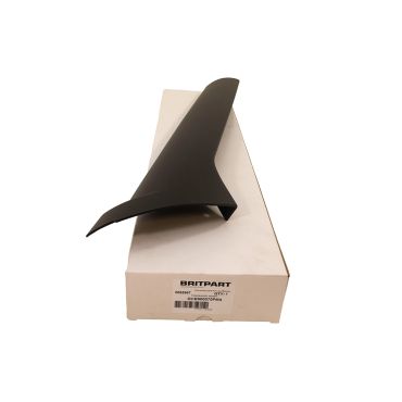 Windscreen LH A Post Finisher D2 (Britpart) DCB101530 DCB000290PMA DCB500070PMA