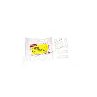 CLIP (OEM) DCE10038L