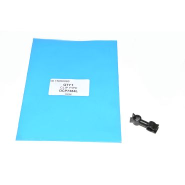 Clip Pipe (OEM) DCP7384L