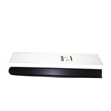 Finisher D post LH (Genuine) DDG100310
