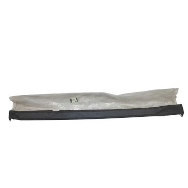 FINISHER - SILL (Genuine) DDJ100840