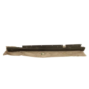 FINISHER-SILL (Genuine) DDJ100850