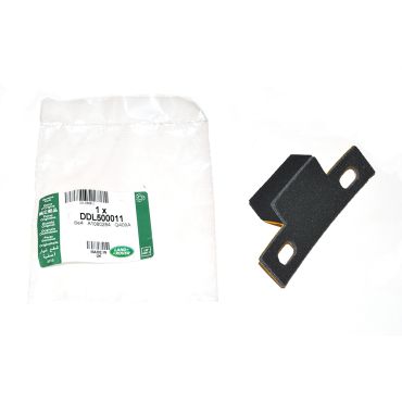 B C POST GASKET DDL500011
