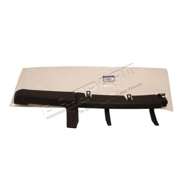Front Bumper Spoiler LH L322 06-09 (Britpart) DFB500090