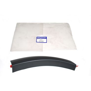FLARE-WHEELARCH DFK100900