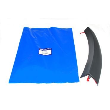 FLARE-WHEELARCH DFK100910