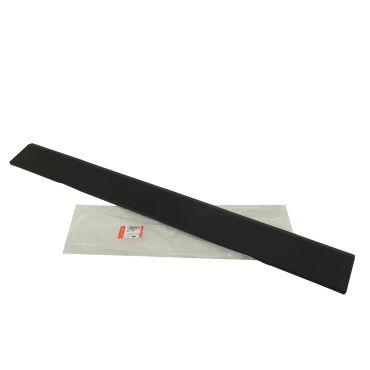 MOULDING DGP000184PCL