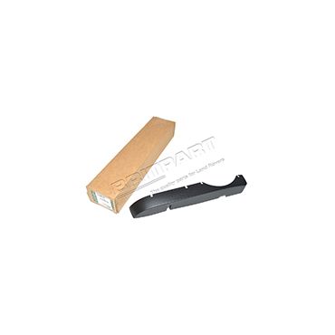 Headlamp Insert RH 03> Onwards (Britpart) DHH500040
