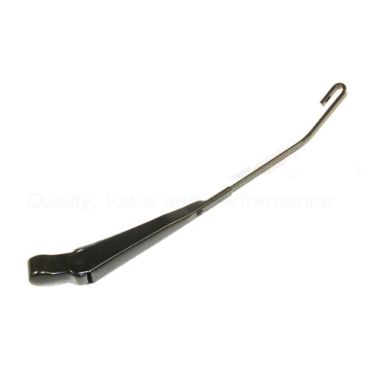 Wiper Arm Front LHD 2002 On (Britpart) DKB000050PMD DKB000051PMD