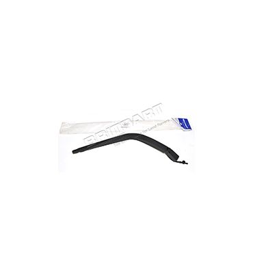 Wiper Arm Rear (Britpart) DKB102460