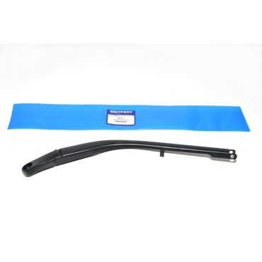 Wiper Arm Front RHD D2 (Britpart) DKB102830
