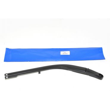 Wiper Arm Front LHD D2 (Britpart) DKB102840