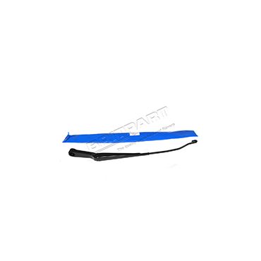 Wiper Arm Drivers Side RHD 98-06 DKB103020