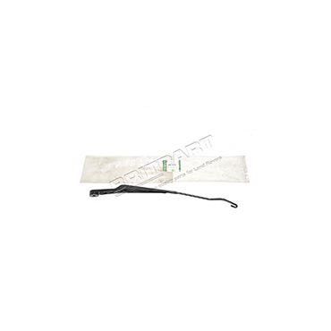 Wiper Arm Drivers Side LHD 98-06 (Genuine) DKB103030