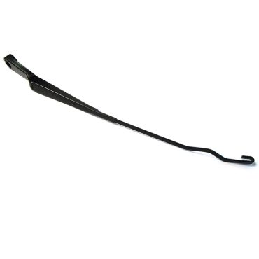 Wiper Arm Passenger Side LHD 98-06 DKB103090