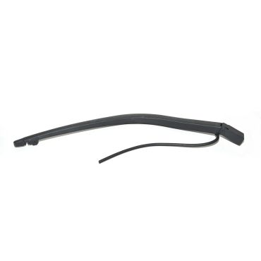 Wiper Arm Rear D2 (BS) DKB500310PMD