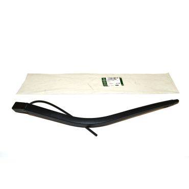 Wiper Arm Rear D2 (Genuine) DKB500310PMD