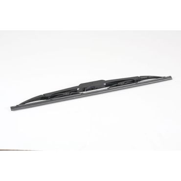 Wiper Blade Rear D3/4 (Bosch) DKB500680 DKC500031 DKB500710