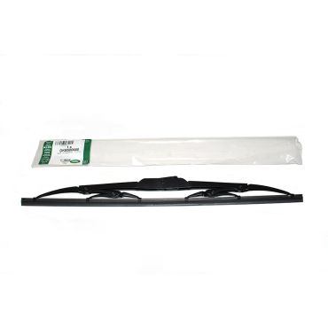 Blade - Wiper (Genuine) DKB500680LR