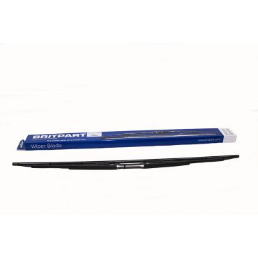Wiper Blade Windscreen L322 (Britpart) DKC000040 LR155029