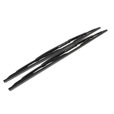 Wiper Blade Windscreen L322 (BOSCH) DKC000040 LR155029 *PAIR*