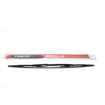 Wiper Blade Windscreen L322 (Trico) DKC000040 LR155029