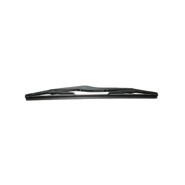 Wiper Blade Rear D2 (Aftermarket) DKC100890