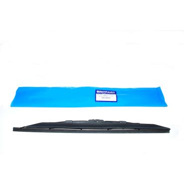 WIPER BLADE LH / LHD DKC100910