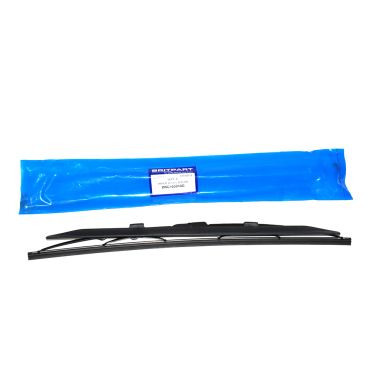WIPER BLADE LH/LHD DKC100910G