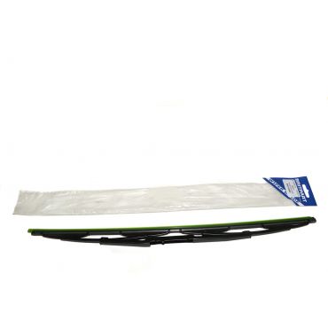 Wiper Blade Front D2 (Britpart) DKC100960