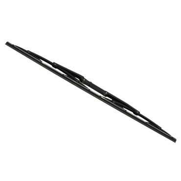 Wiper Blade Front D2 (Aftermarket) DKC100960