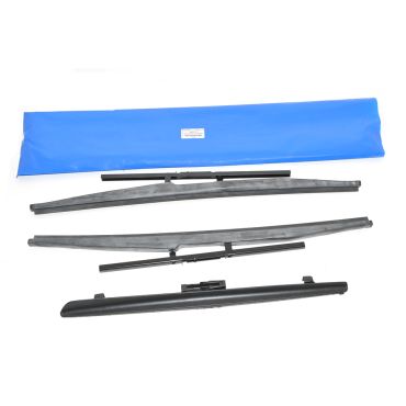 BLADEASY-WIPER DKC500060PMD