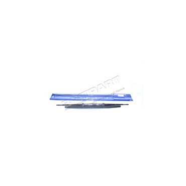 Wiper Blade Front Drivers Side (Britpart) AWR4679 DKC500120