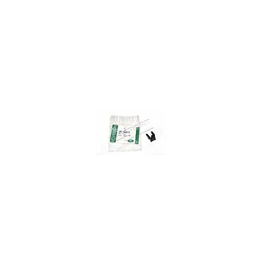CLIP DKI000010LR