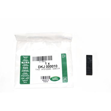 CLIP-KNOB DKJ000010LR