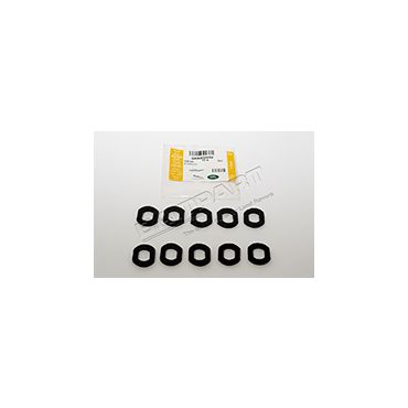 Wiper Spindle Seal 2003 On (Genuine) DKK500010 