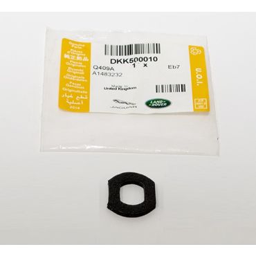 Wiper Spindle Seal 2003 On (Genuine) DKK500010 