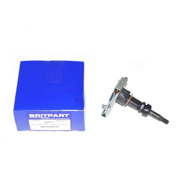 Wiper Wheel Box 2002 On (Britpart) DKU500010